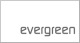 Ecommerce Web Design Bristol